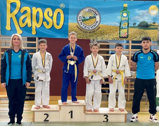 Hollaus Lukas Rapso