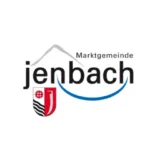 Marktgemeinde Jenbach