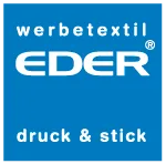 Werbetextil EDER