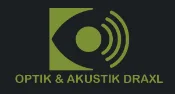 OPTIK & AKUSTIK DRAXL