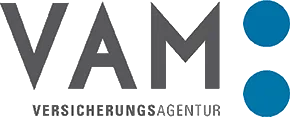 VAM - Versicherungsagentur