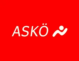 ASKÖ Tirol