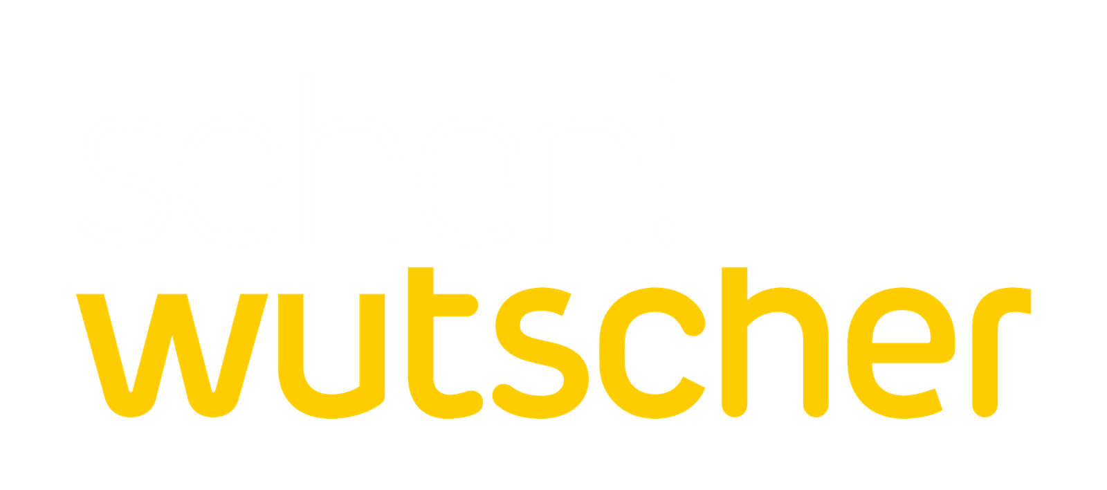  Wutscher Optik GmbH & Co KG